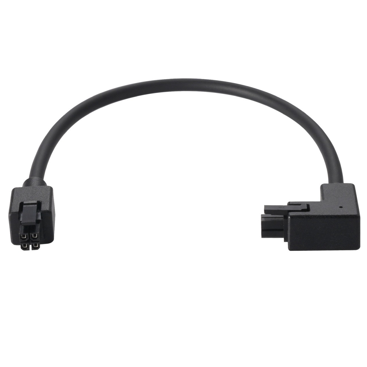 Bambu Bus Cable