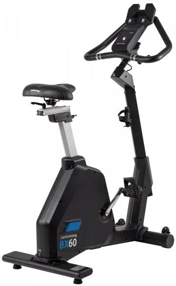Cardiostrong Bx60 Smart