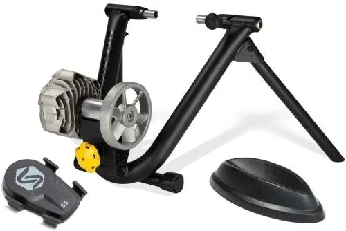 Saris Fluid2 Smart 9907T