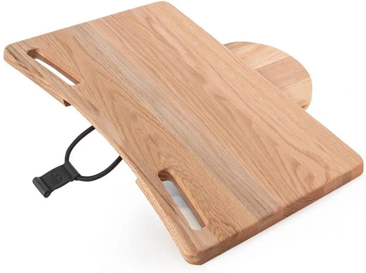 Nohrd Podkładka Na Лаптоп Do Roweru Bike Oak Dąb Acnh22214