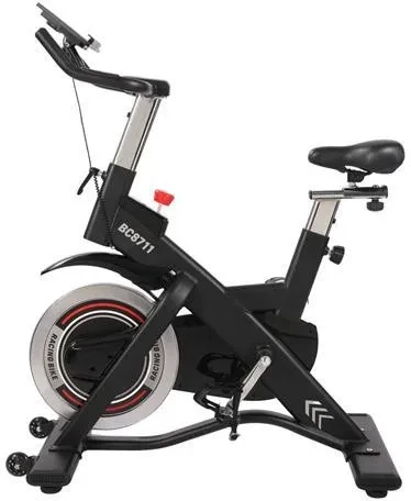 Treningowy Acra BC8711