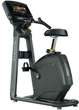 Matrix U30Xer 03