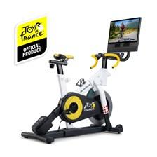 Spinningowy NordicTrack Tour De France | NEGOCJUJ CENĘ SZYBKA DOSTAWA GWARANCJA ON SITE