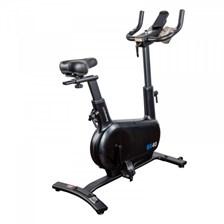 Cardiostrong Upright Bike BX40