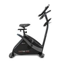 Magnetyczny BH Fitness Carbon Bike H8705B FTMS | DOSTAWA GRATIS BŁYSKAWICZNA WYSYŁKA