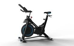 Treningowy spinningowy 7.0 IC Horizon Fitness