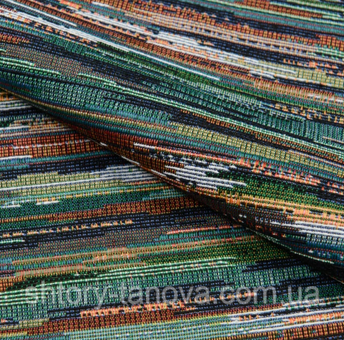 Гобелен кометний дощ, фото 1