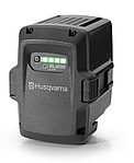 Акумулятор Husqvarna BLi200 (5 А*год 36В)