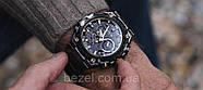 Чоловічий годинник Casio G-Shock MRG-B2000JS-1A, фото 5