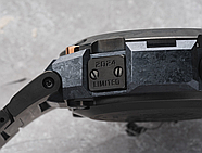 Чоловічий годинник Casio G-Shock MRG-B2000JS-1A, фото 11