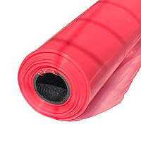 Плівка поліетиленова стабілізована 3000мм * 100мк * 50м, 36 міс. // RULON (71-271-3)