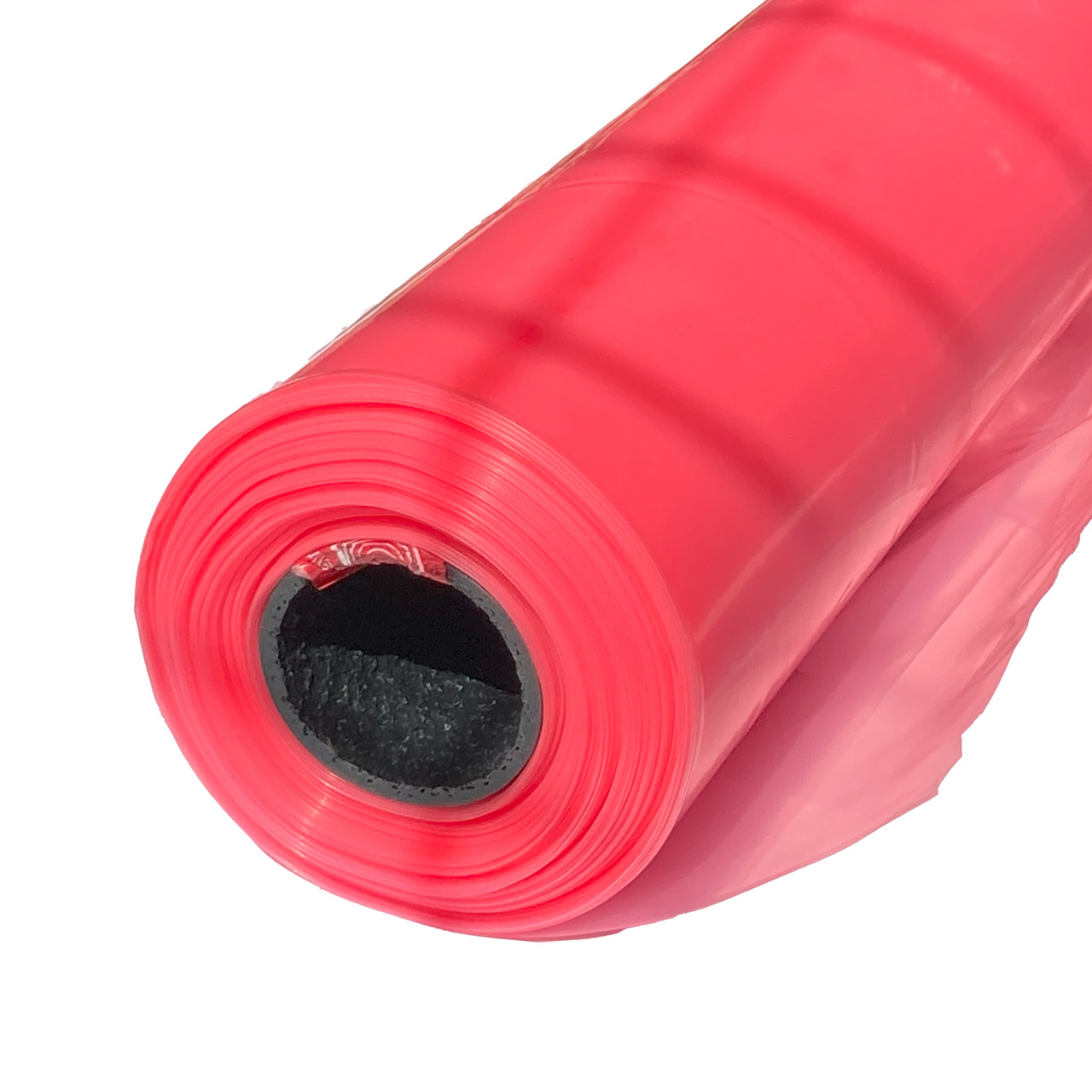 Плівка поліетиленова стабілізована 1500мм * 150мк * 50м, 36 міс. // RULON (71-232-4), фото 1