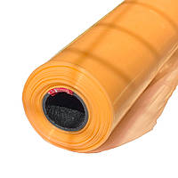 Плівка поліетиленова стабілізована 1500мм * 100мк * 100м, 24 міс // RULON (71-231-2)