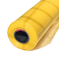 Плівка поліетиленова стабілізована 3000мм * 120мк * 50м, 12 міс. // RULON (71-265-1)