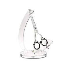 Підставка для ножиць із акрилу Jaguar Scissors Display (J-9907)