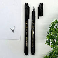 Лайнер з можливістю дозаправки Тонкий