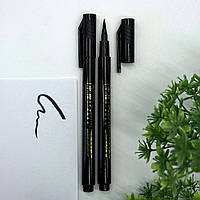 Лайнер з можливістю дозаправки Середній