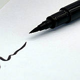 Лайнер з можливістю дозаправки Середній, фото 3