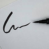 Лайнер з можливістю дозаправки Середній, фото 2