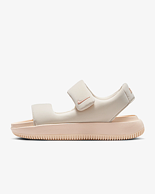 Сандалії жіночі NIKE CALM SANDAL FZ3125-800