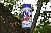 СУШКАР™ — твій щоденний ритуал комфорту влітку