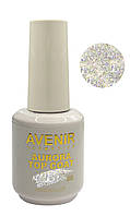 Топ AURORA Avenir Cosmetics №09,15мл