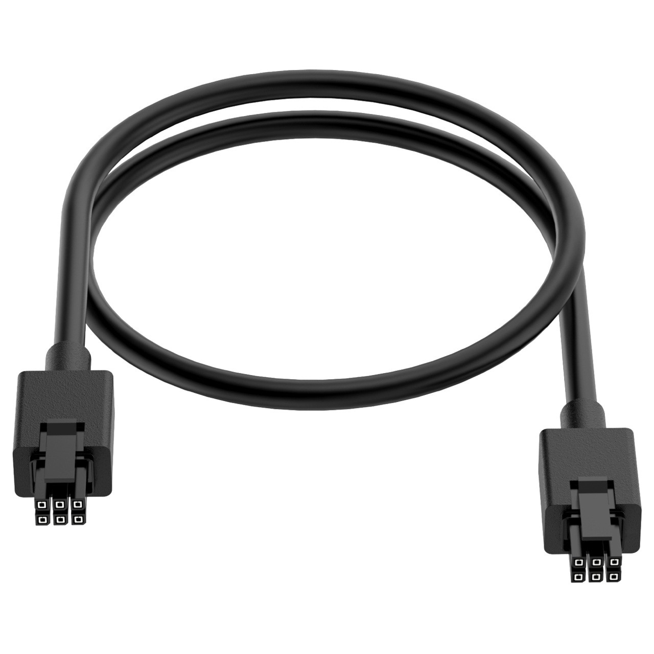 Bambu Bus Cable_051M