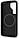 Накладка SA S24 S921B/S25 S931B black Force Armor Case Magnetic Proove, фото 3