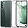 Накладка SA S901B S22 crystal Ultra Hybrid Spigen, фото 3