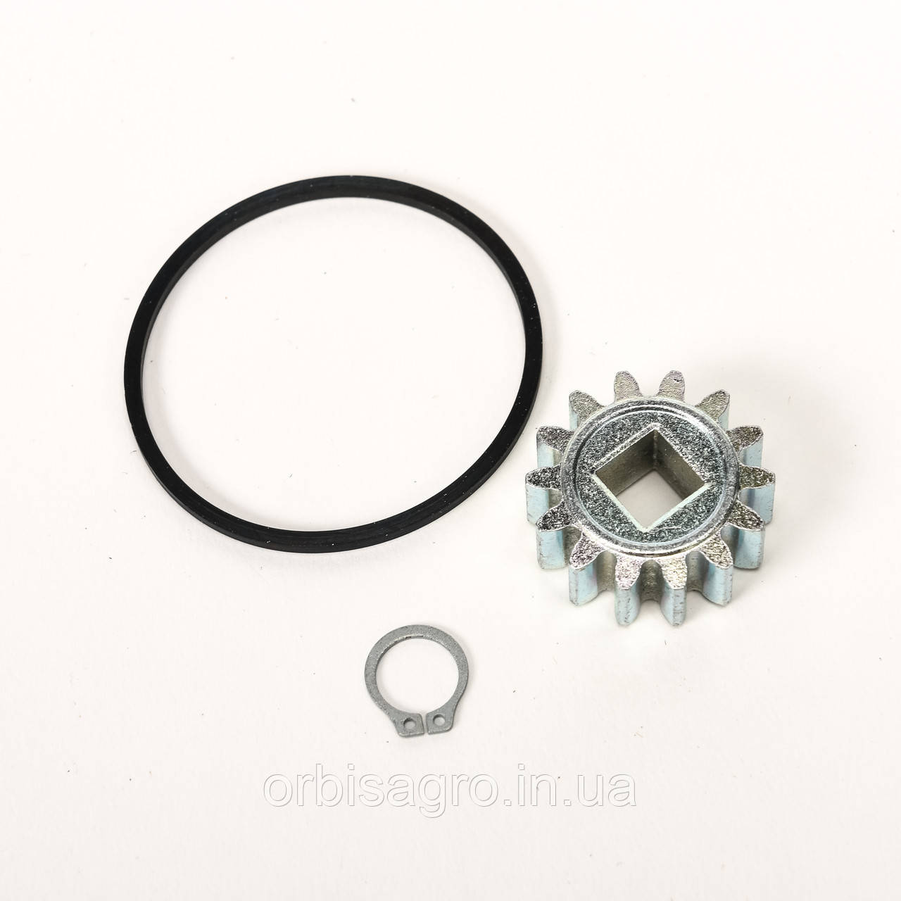 Шестерня электропривода vDrive, фото 1