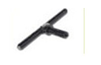 Болт прес-підбірника 