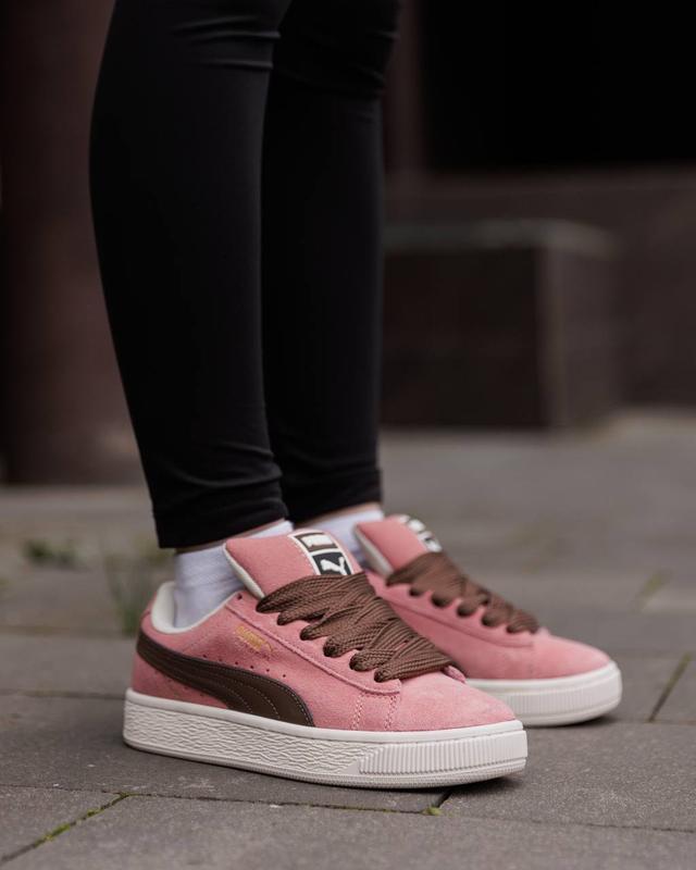 Кросівки жіночі Puma