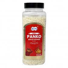 Сухарі темпура Panko Beary, 200 г