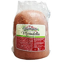 Мортадел Casa Modena з фісташками 1 кг