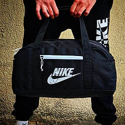 Спортивна сумка, сумка для тренувань, дорожна сумка,сумка через плече