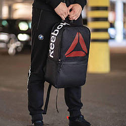 Міський рюкзак, шкільний портфель, ранець, спортивний та на кожен день