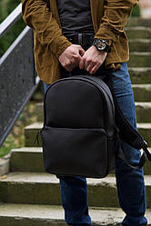 Стильний міський, шкільний, спортивний, повсякденний рюкзак, портфель через плече