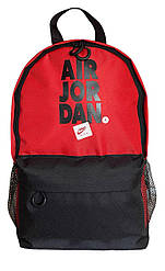 Міський рюкзак, шкільний портфель, ранець, спортивний та на кожен день