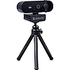 Веб-камера Defender G-lens 2580 FullHD 1080p 2Mp Чорний, фото 8