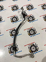 Трубка кондиціонера Audi e-tron 4KL816720G 2019- (Ауді е-трон)