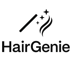 Шампуні Hairgenie