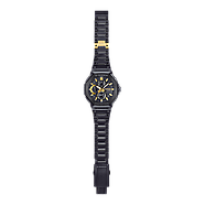 Чоловічі годинники Casio G-Shock GMC-B2100ZE-1A Full Metal 50th Anniversary, фото 8
