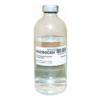 Фосфосан флакон 200 мл Базальт