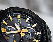 Чоловічі годинники Casio G-Shock GMC-B2100ZE-1A Full Metal 50th Anniversary, фото 3