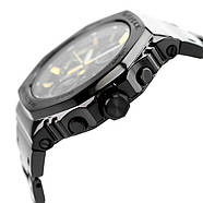 Чоловічі годинники Casio G-Shock GMC-B2100ZE-1A Full Metal 50th Anniversary, фото 7