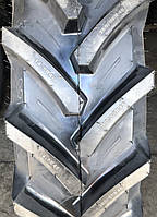 VF380/90R46 Petlas (14.9R46) TA-120 TL 173D (176A8)