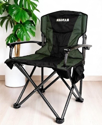 Крісло розкладне Ranger Mountain (RA 2239)