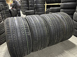 Нові шини 305/40R20 112V Yokohama Avid GT S35  РІК 2023