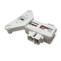 Замок люка для пральної машини Ardo 651016770, Metalflex 3002893