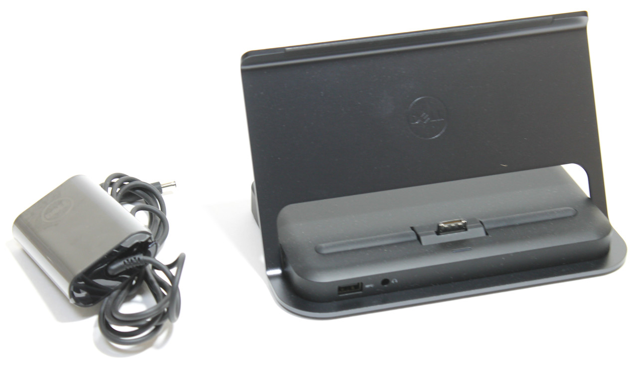 Dell Venue 11 Pro K10A Док станція Оригінал, нова